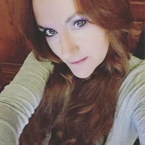 Meet your Posher, Anngerri